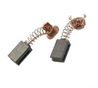 Pour meuleuse d'angle Power PAG600, composants clés pour maintenir la performance et la longévité du moteur