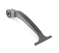 Pour MFor ErcFor EdFor Es pour Classe E pour W211 W210 BonnFor Et RFor ElFor EasFor E HandlFor E R For EplacFor EmFor Ent Part For 1996 2002 And 2006 2009 ModFor Els OFor EM A2118870327