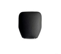 Pour MFor ErcFor EdFor Es Pour Classe E Pour W212 C Bras Entral Pour Est Switch CovFor Er R EplacFor EmFor Ent Pièce en plastique Compatible avec E avec E180 Pour E300 2126803407