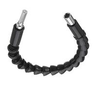 Pour MG 4 Pour MG4 EV EH32 Pour Mulan 2022 2023 2024 Repose-pieds Antidérapant Pédales Bouchon Réservoir Pedale Repose Pieds Voiture(1 PCS)