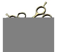 Pour MG 4 Pour MG4 EV EH32 Pour Mulan 2022 2023 2024 Repose-pieds Antidérapant Pédales Bouchon Réservoir Pedale Repose Pieds Voiture(2pcs)