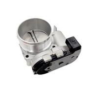 Pour MG Pour RX5 Pour RX8 Pour HS GS 2.0T Ensemble d'accélérateur électronique Corps de papillon des gaz 10710519 10185235 10165143 F01R00Y095 Corps papillon moteur voiture