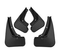 pour MG4 pour Mulan 2023 pour MG 4 2022 Garde-Boue Garde-Boue Garde-Boue Garde-Boue Avant Arrière Accessoires De Voiture RESPUNEKBAH