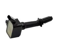 Pour MG6 Pour HS ZS GT GS Pack De Bobines D'allumage Voiture Bobine 1.5T Bobine D'allumage Module