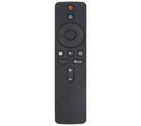 Pour MI Box S XMRM-006 MDZ-22-AB Voix Bluetooth RF