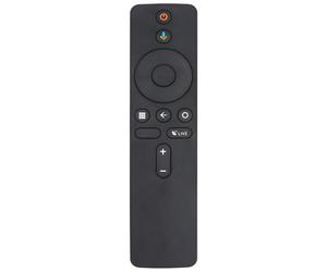 Pour MI Box S XMRM-006 MDZ-22-AB Voix Bluetooth RF