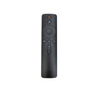 (Pour MI TV) Nouvelle télécommande vocale Bluetooth d'origine Xmrm-00a pour Mi Box 4k Xiaomi Smart Tv