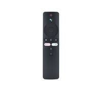 (Pour MI TV Stick) Nouvelle télécommande vocale Bluetooth d'origine Xmrm-00a pour Mi Box 4k Xiaomi Smart