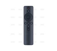 Pour MI Xiaomi TV BOX Télécommande Bluetooth Voix XMRM-006 010 00A TV box