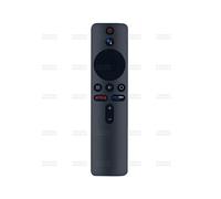 Pour MI Xiaomi TV BOX Télécommande Bluetooth Voix XMRM-006 010 00A TV box