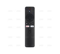 Pour MI Xiaomi TV BOX Télécommande Bluetooth Voix XMRM-006 010 00A TV box