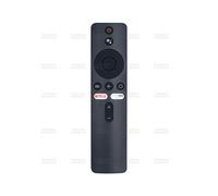 Pour MI Xiaomi TV BOX Télécommande Bluetooth Voix XMRM-006 010 00A TV box