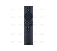Pour MI Xiaomi TV BOX Télécommande Bluetooth Voix XMRM-006 010 00A TV box