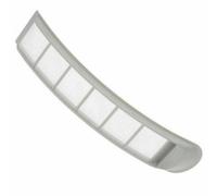 Pour Miele Filtre à Peluches Sèche-linge Insertion Modèles T273C TC277C Equiv À