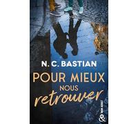 Pour mieux nous retrouver