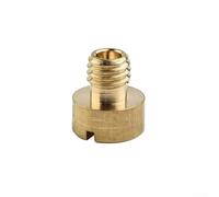 Pour Mikuni 604 VM Series Jets principaux pour Dirt Bikes 15 jets pour carburateur