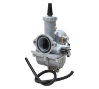 Pour Mikuni Pour Vm26 Pour 150cc 160cc 200cc 250cc 30mm PZ30 Moto Moteur Carburateur Remplacement joint carburateur kit