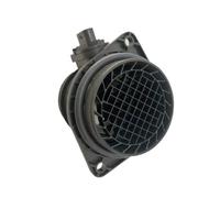 Pour MINI 2006-2015 pour PACEMAV 2012 2013 2014 2015 2016 Capteur de débitmètre d'air massique 1920RW V759708580 13627597085 Débitmètre d'air