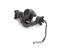 Pour Mini 3 Pro Axis Arm Mini 3Pro Portable Multifunction Camera Axis Arm Assembly Accessories