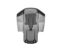 Pour Mini 3 Pro Lens Cover Gimbal Protection Cap Vision Sensor All-In-One Cover pour Mini 3 Lens Hood