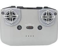 Pour Mini 3 Pro Pour Mavic 3/Air 2/Air 2S/Mini 2 Télécommande Amortisseur À Bascule Joystick Support Fixe Méthode De Fixation Diy Autocollant 3M Pour Le Vol À Vitesse Constante