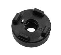 Pour MINI 4 PRO Tête de caméra Roulements Têtes de caméra Limiteurs de bras