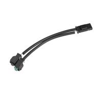 pour Mini Cooper R57 R59 R60 2012 12517646145 9804315380 Adaptateur de câblage de Thermostat de Liquide de Refroidissement de Moteur de Voiture