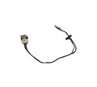 pour Mini Gimbal CaméRa PTZ Câble Signal Ligne Transmission Flex de RéParation PièCe pour Remplacement