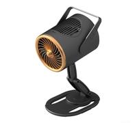 pour mini Hotte Aspirante Inclinée Angle Ajustable BBQ pour(2) | 3 niveaux de , design pliable, base rotative 360°, double couche, pour idéal BBQ fondue