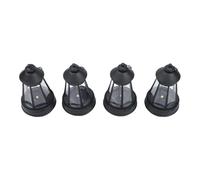 Pour mini lanternes solaires, pièces de rechange pour statue extérieure