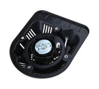 Pour mini moto Baja 2,8 HP 4 temps 6 HP démarreur moteur générateur de rembobin, tondeuse à gazon