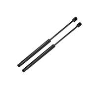 Pour Mini Pour Cooper Pour R50 R52 Pour R53 2002 2003 2004 2005 2006 Longueur Étendue : 22,71'' 2 Pièces Supports Levage Capot Avant Amortisseurs Ressorts À Gaz Capot Voiture