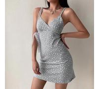 pour mini pour femme Taille S-XL Buste 70-84cm pour mini pour