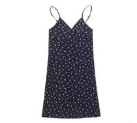 pour mini pour femme Taille S-XL Buste 70-84cm pour mini pour
