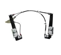 Pour Mini Pour R50 Pour R53 2000-2006 Lève-vitre | Lève-vitre gauche et droit OEM:51337162163 51337162164 Lève-vitre