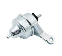 Pour Mini R50 R52 R53 Pour Cooper S One Pour John Support Moteur Supérieur 1 Pièce OEM: 22116778610 2116763259 22114046186 Voiture Support Moteur