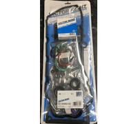 Pour Mini R52 R53 W11 COOPER S Jcw W11B16A Mls Reinz Tête Joint Set