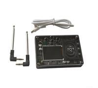 pour mini Synthesizer,Electronic Music Instrument