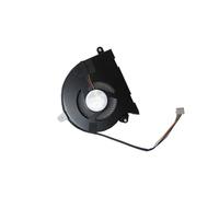 Pour Mini ventilateur de refroidissement PC pour Blackview MP100 DC5V 0.14A