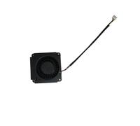 Pour Mini ventilateur de refroidissement PC pour Blackview MP60 DC5V