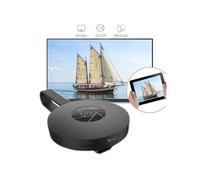 Pour Miracast Chromecast 2 Digital Media HDMI Video Streamer 2ème génération 2017