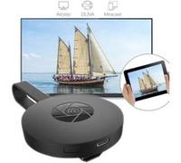 Pour Miracast Chromecast 2 Digital Media HDMI Video Streamer 2ème génération 2017 G