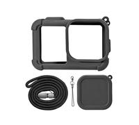 Pour Mission 1 Housse de Protection en Silicone pour Accessoires pour Mission 1 Housse de Protection en Silicone Premium