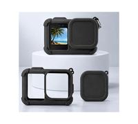 Pour Mission 1 Housse de Protection en Silicone pour Accessoires pour Mission 1 Housse de Protection en Silicone Premium
