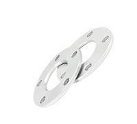 Pour Mitsubishi 3000GT Pour Eclipse Pour Galant 3 Mm/5 Mm/7 Mm/8 Mm/9 Mm/10 Mm/12 Mm/15 Mm/20 Mm Entretoises Roue 5 X 4,5 5 X 114,3 CB 67,1 2 Pièces HGMGFYCX(9mm)