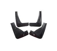pour Mitsubishi ASX 2011-2020 Garde-Boue Garde-Boue Garde-Boue Garde-Boue Accessoires Garde-Boue(11-18)