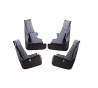 pour Mitsubishi ASX 2011-2020 Garde-Boue Garde-Boue Garde-Boue Garde-Boue Accessoires Garde-Boue(19-20)