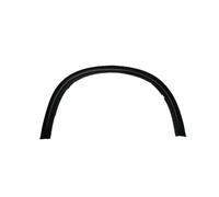 Pour Mitsubishi ASX 2020 2021 2022 2023 2024 Extension D'aile Et De Passage De Roue