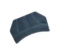 Pour Mitsubishi ASX GA XA XB XC XD MK1 2011 2012 2014 2015 2016 -2024 Tapis D'isolation Phonique Pour Capot Avant Voiture