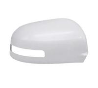 Pour Mitsubishi ASX Pour Outlander 2013 2014 2015 2016 2017 2018 Coque De Rétroviseur Extérieur Accessoires Auto(C Right)